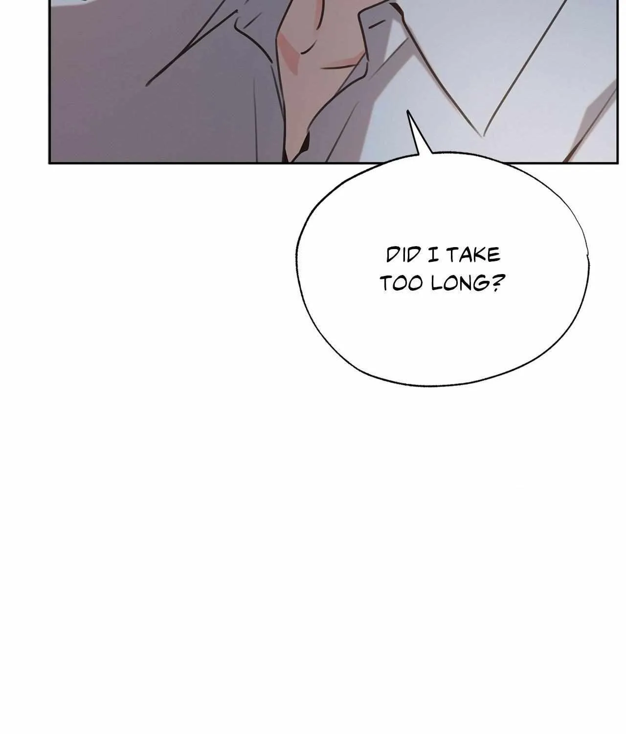 Rainbow Donut Chapter 9 page 146 - 