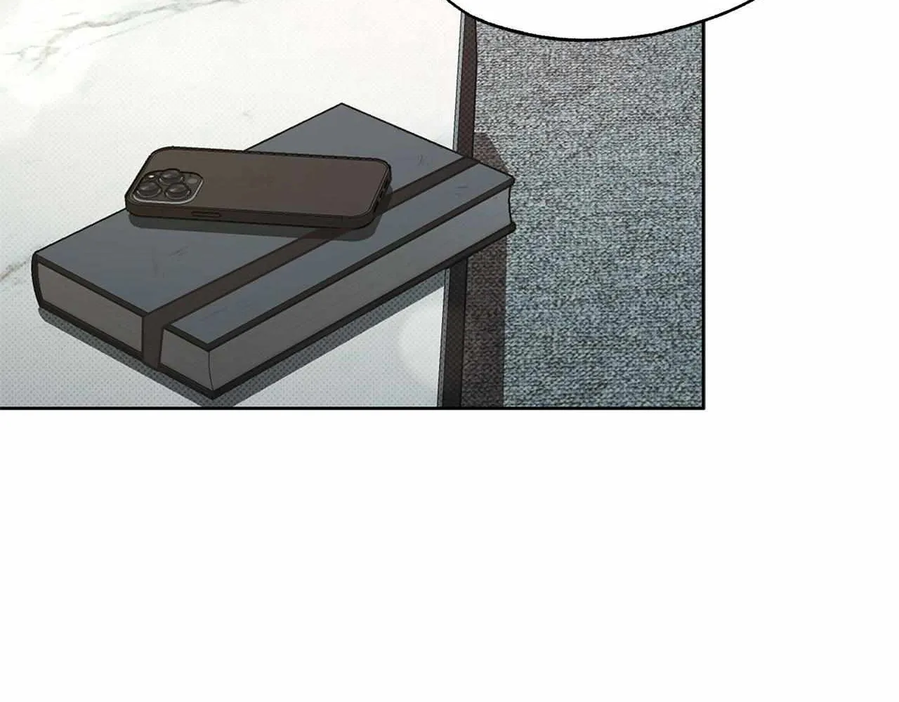 Rainbow Donut Chapter 9 page 19 - 