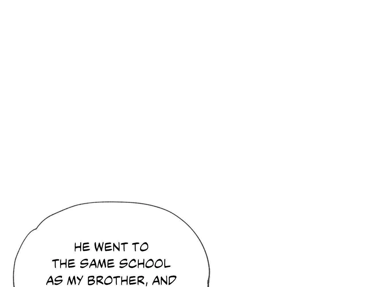 Rainbow Donut Chapter 9 page 3 - 