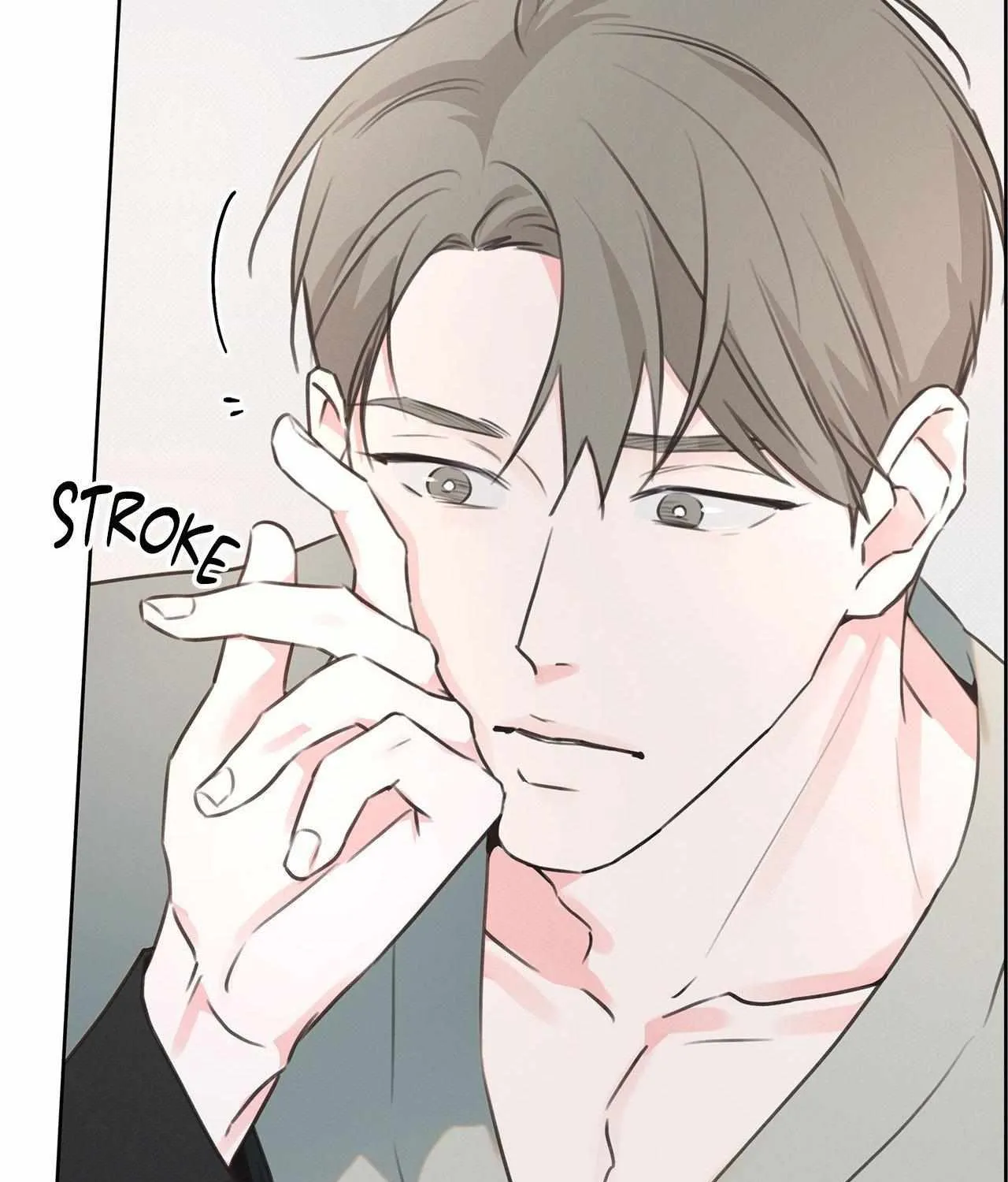 Rainbow Donut Chapter 9 page 24 - 