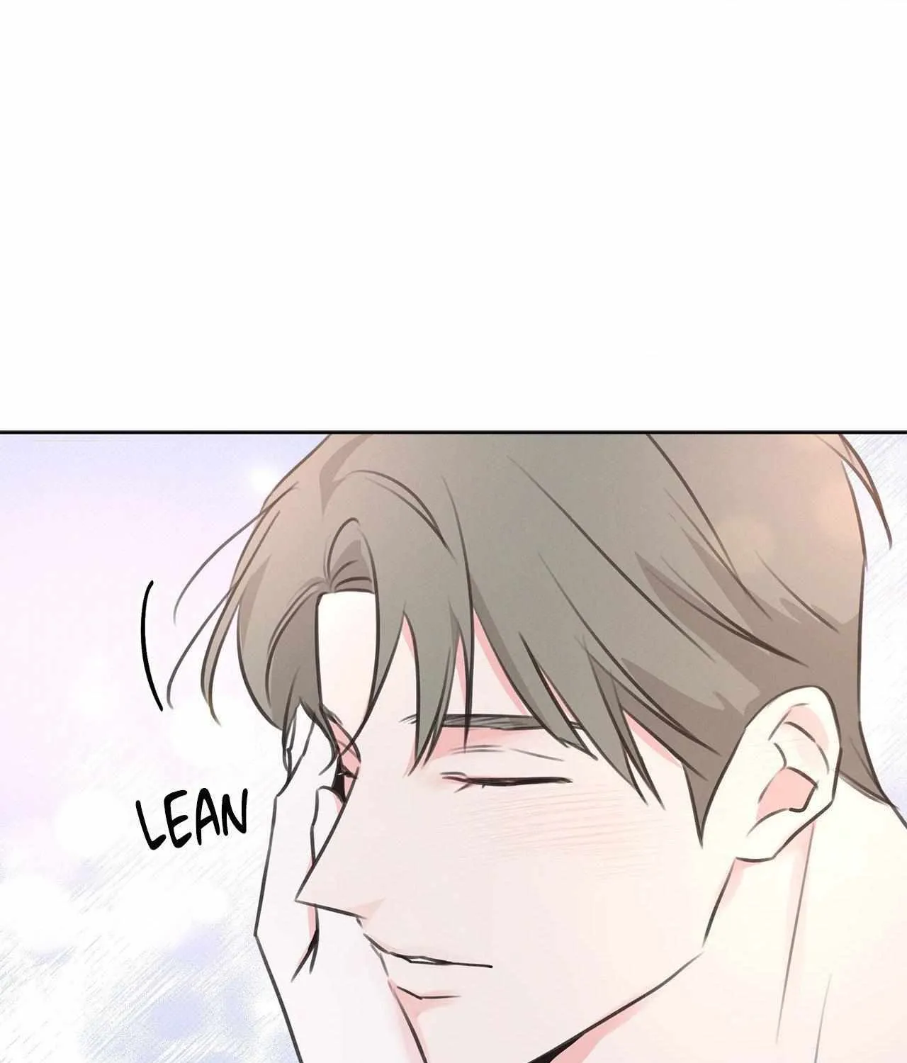 Rainbow Donut Chapter 9 page 28 - 