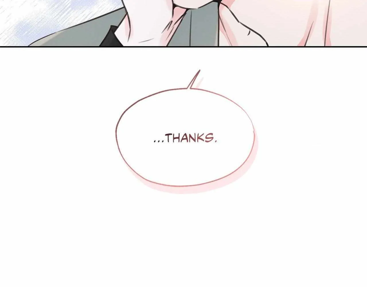 Rainbow Donut Chapter 9 page 29 - 