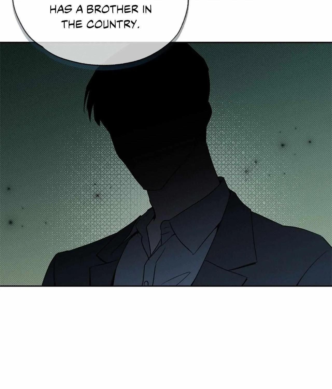 Rainbow Donut Chapter 9 page 4 - 