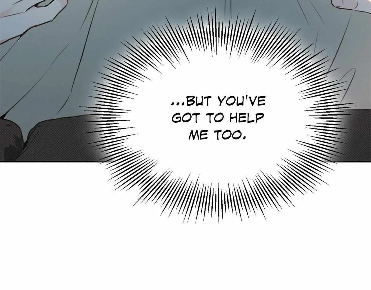Rainbow Donut Chapter 9 page 33 - 