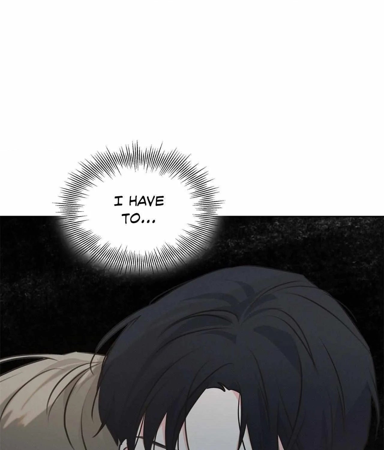 Rainbow Donut Chapter 9 page 34 - 