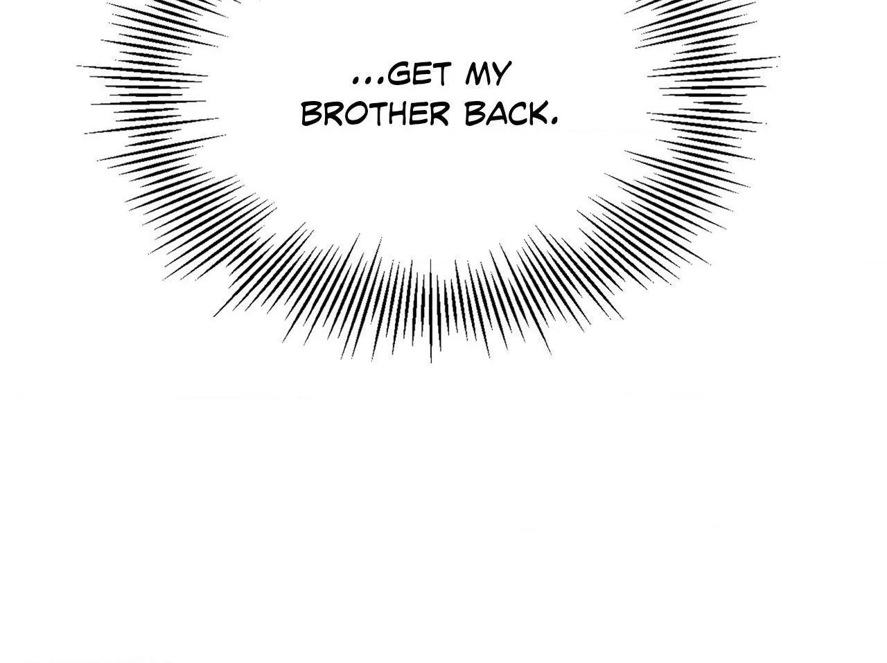 Rainbow Donut Chapter 9 page 36 - 