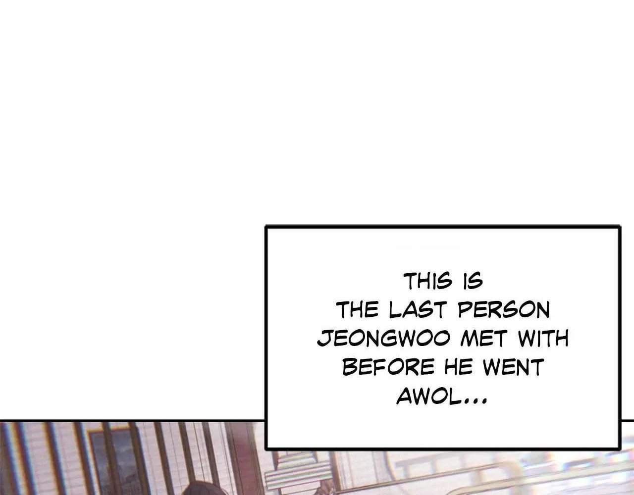 Rainbow Donut Chapter 9 page 5 - 