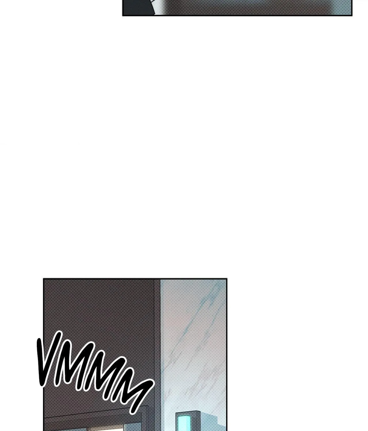 Rainbow Donut Chapter 9 page 45 - 