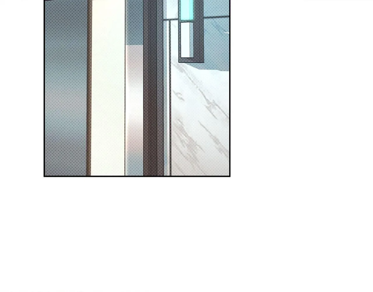 Rainbow Donut Chapter 9 page 46 - 