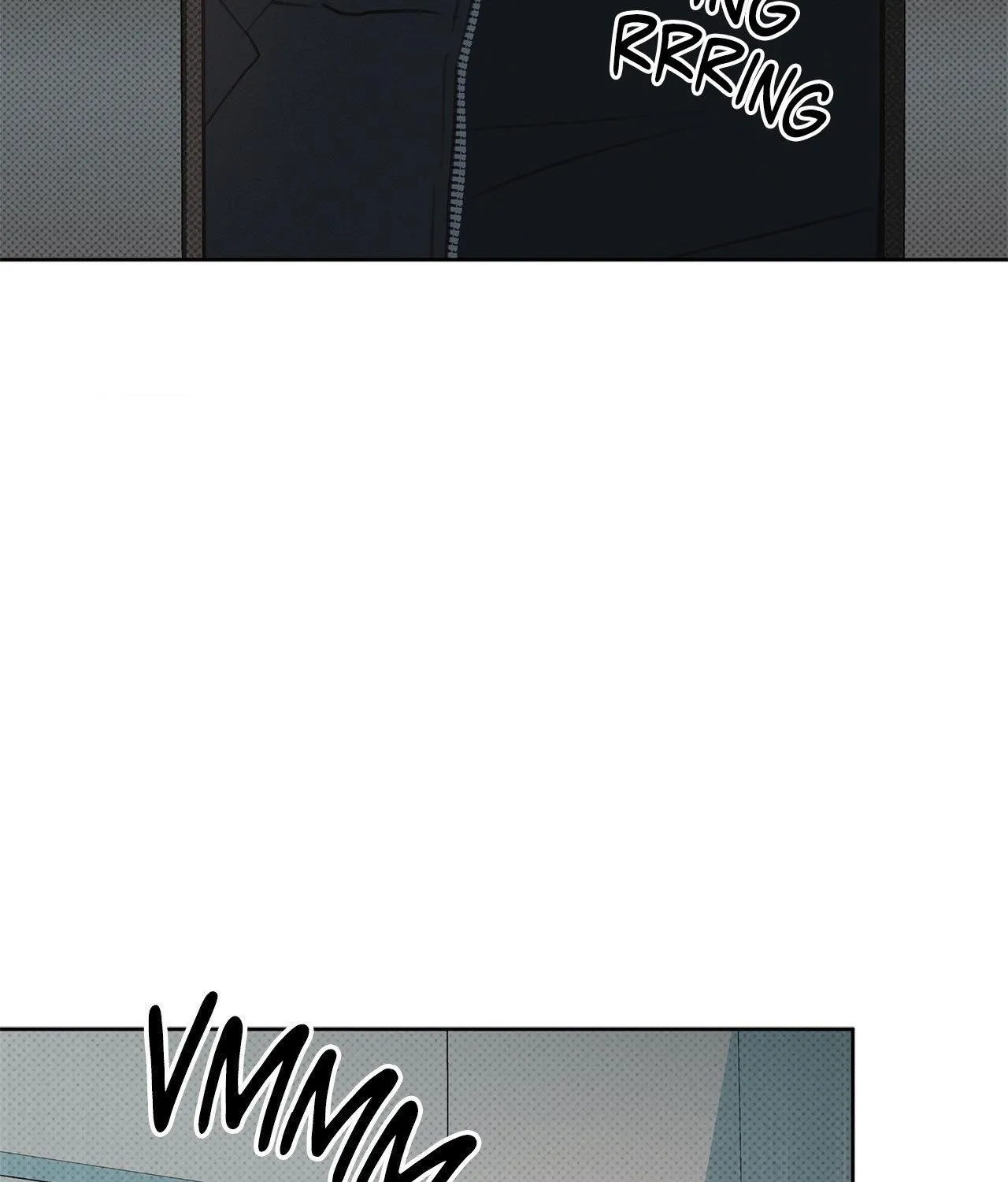 Rainbow Donut Chapter 9 page 49 - 