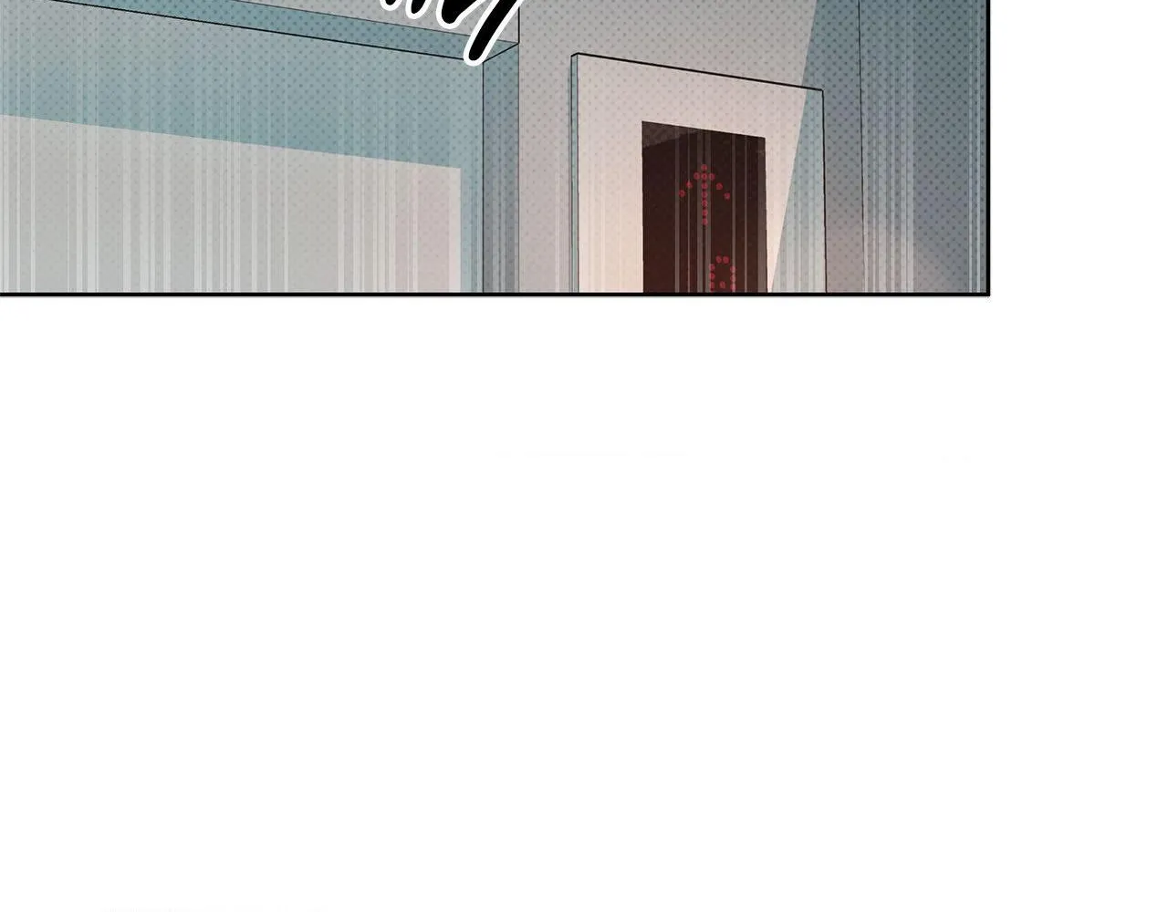 Rainbow Donut Chapter 9 page 50 - 