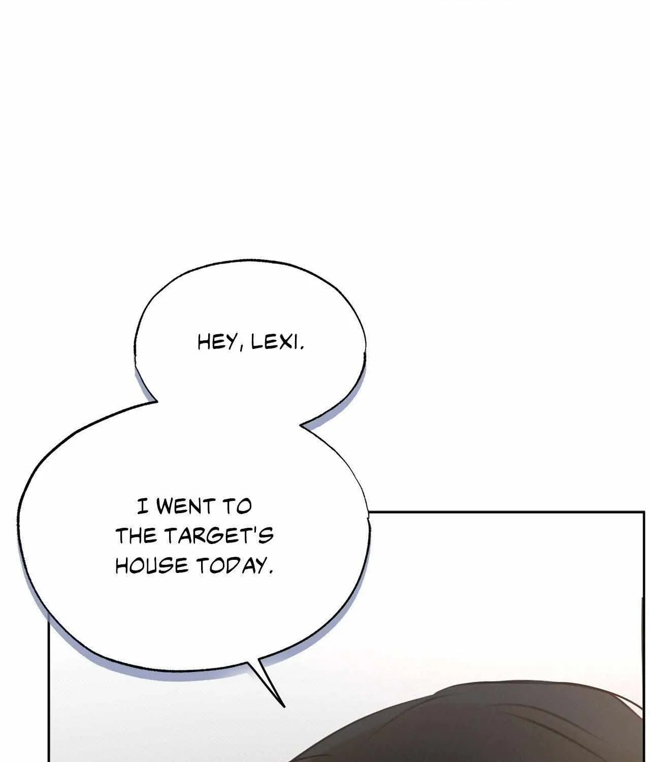 Rainbow Donut Chapter 9 page 53 - 