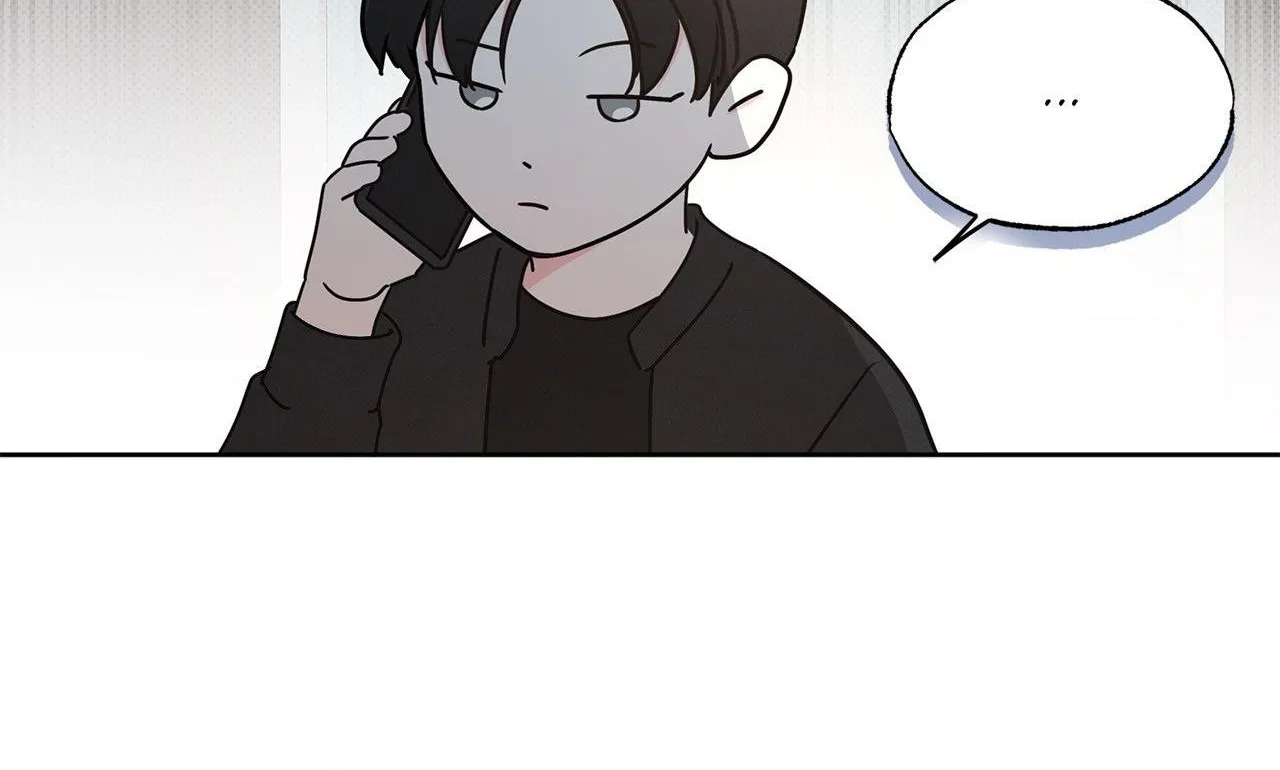 Rainbow Donut Chapter 9 page 58 - 