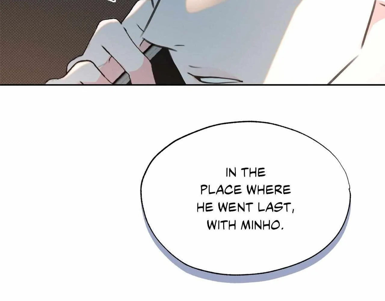 Rainbow Donut Chapter 9 page 60 - 