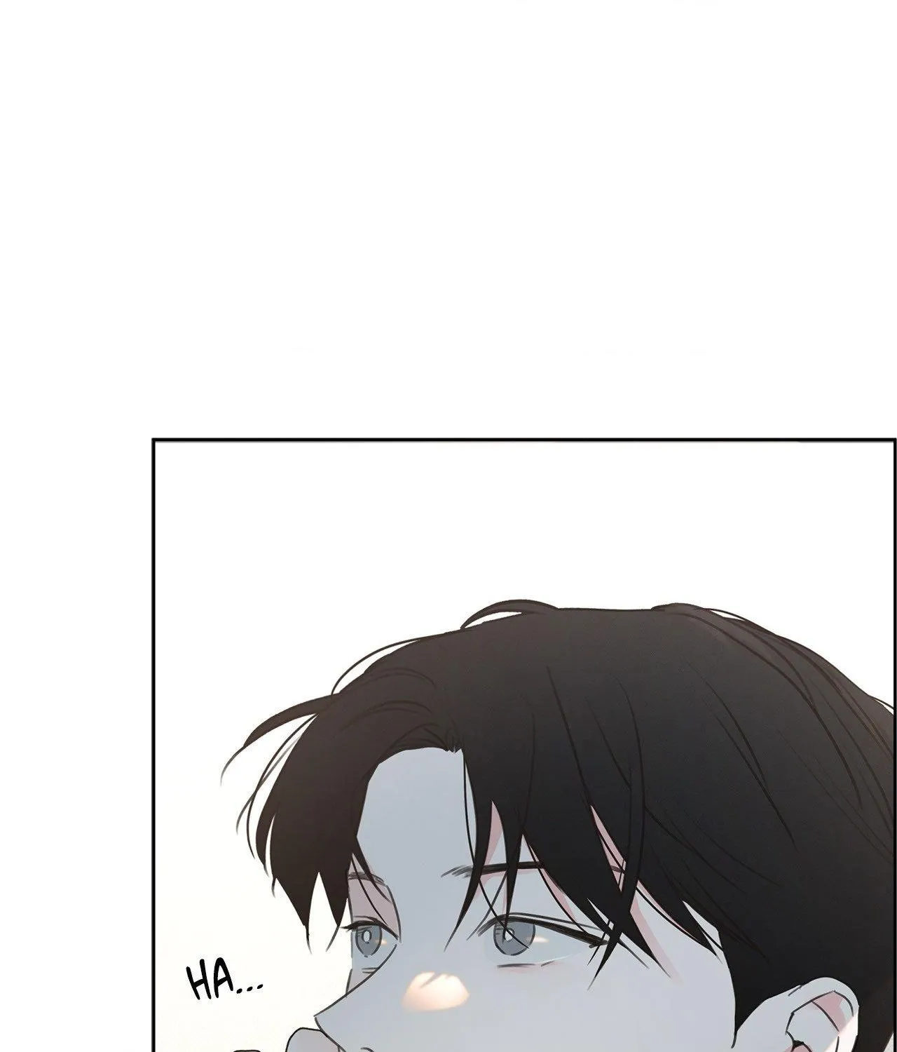 Rainbow Donut Chapter 9 page 63 - 