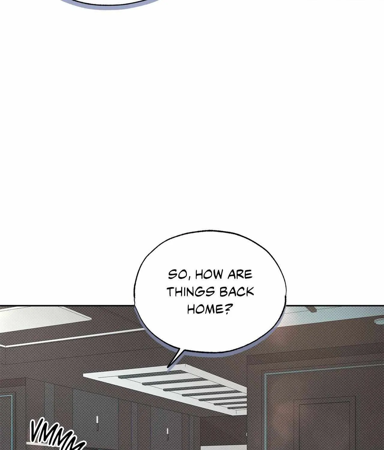 Rainbow Donut Chapter 9 page 65 - 