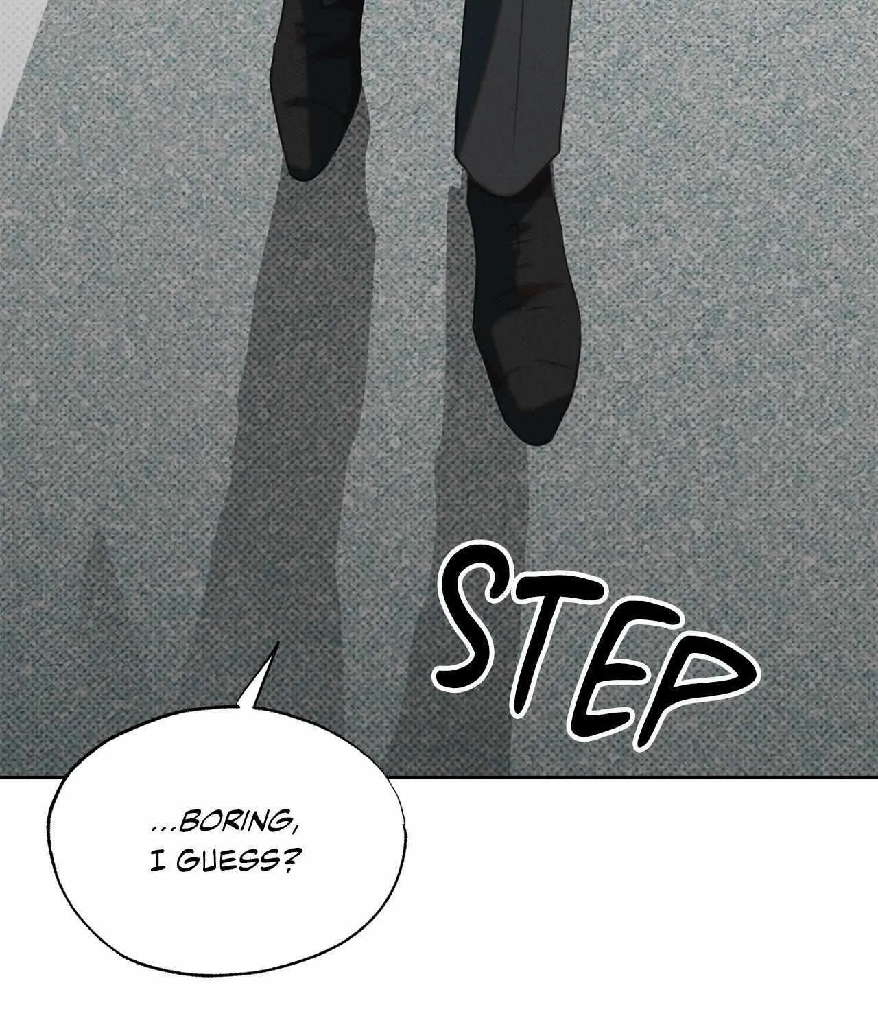 Rainbow Donut Chapter 9 page 73 - 