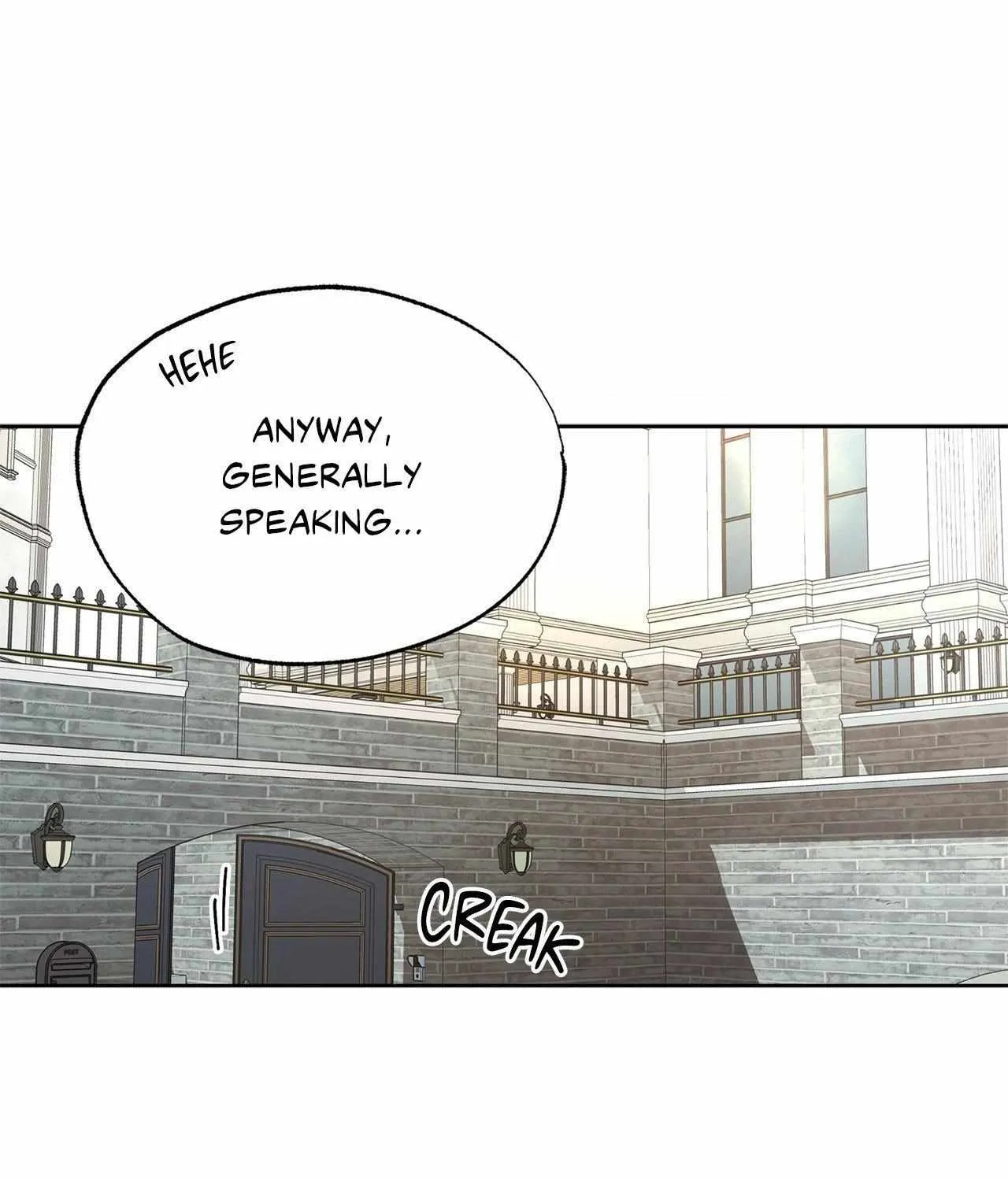 Rainbow Donut Chapter 9 page 78 - 