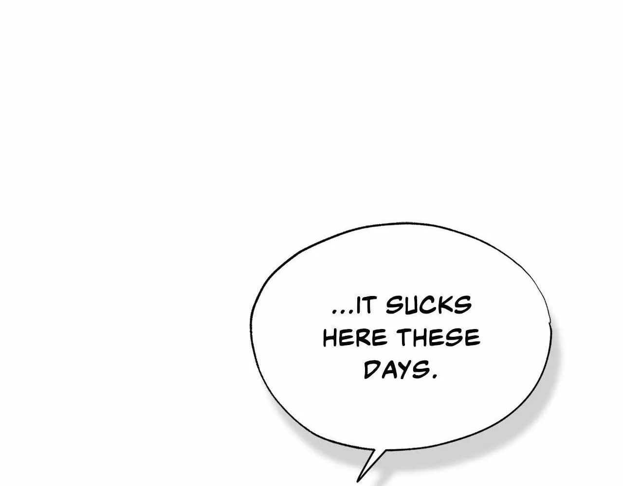 Rainbow Donut Chapter 9 page 79 - 
