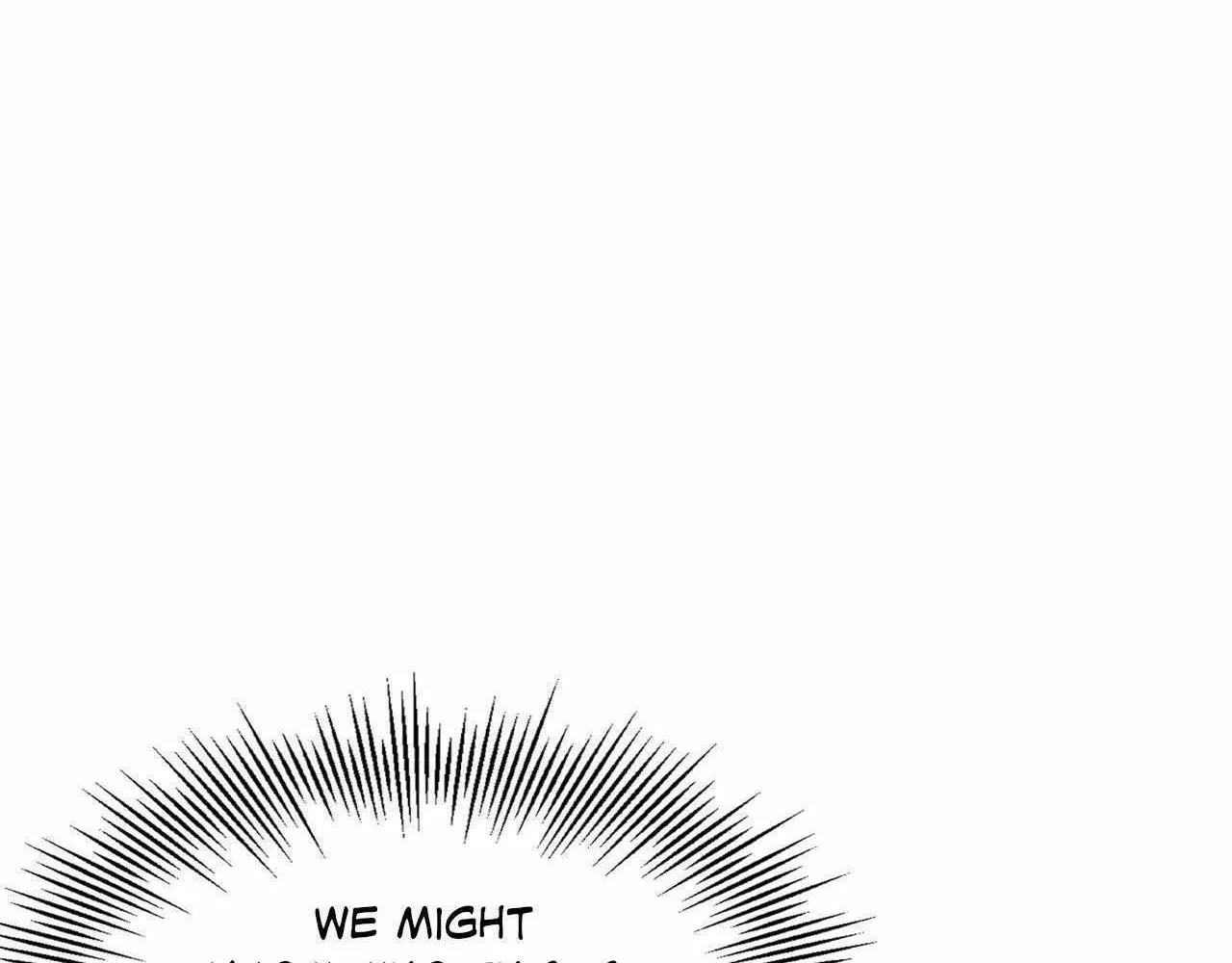 Rainbow Donut Chapter 9 page 9 - 