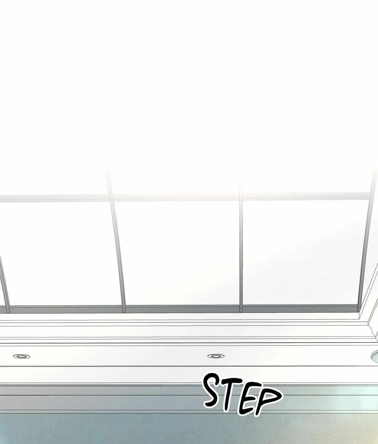 Rainbow Donut Chapter 9 page 84 - 