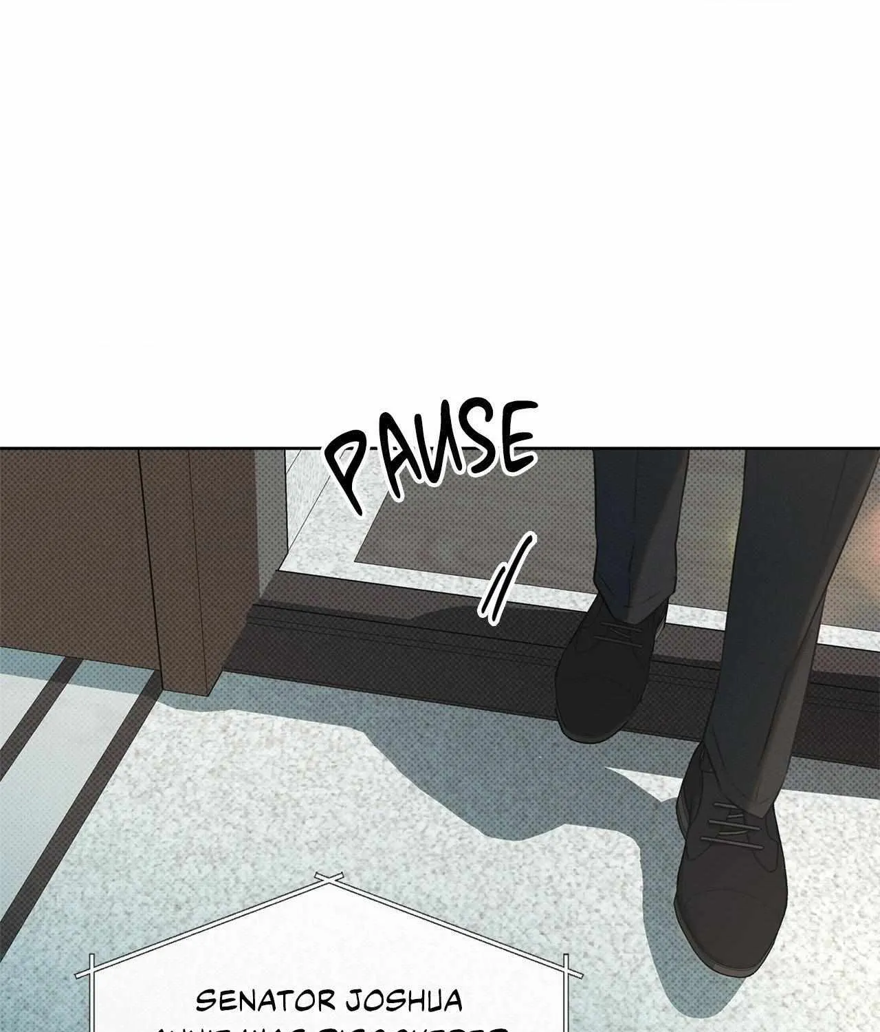 Rainbow Donut Chapter 9 page 88 - 