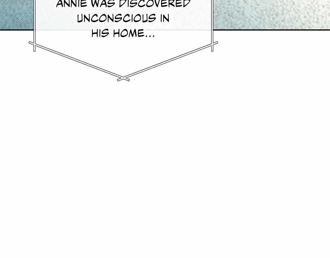 Rainbow Donut Chapter 9 page 89 - 
