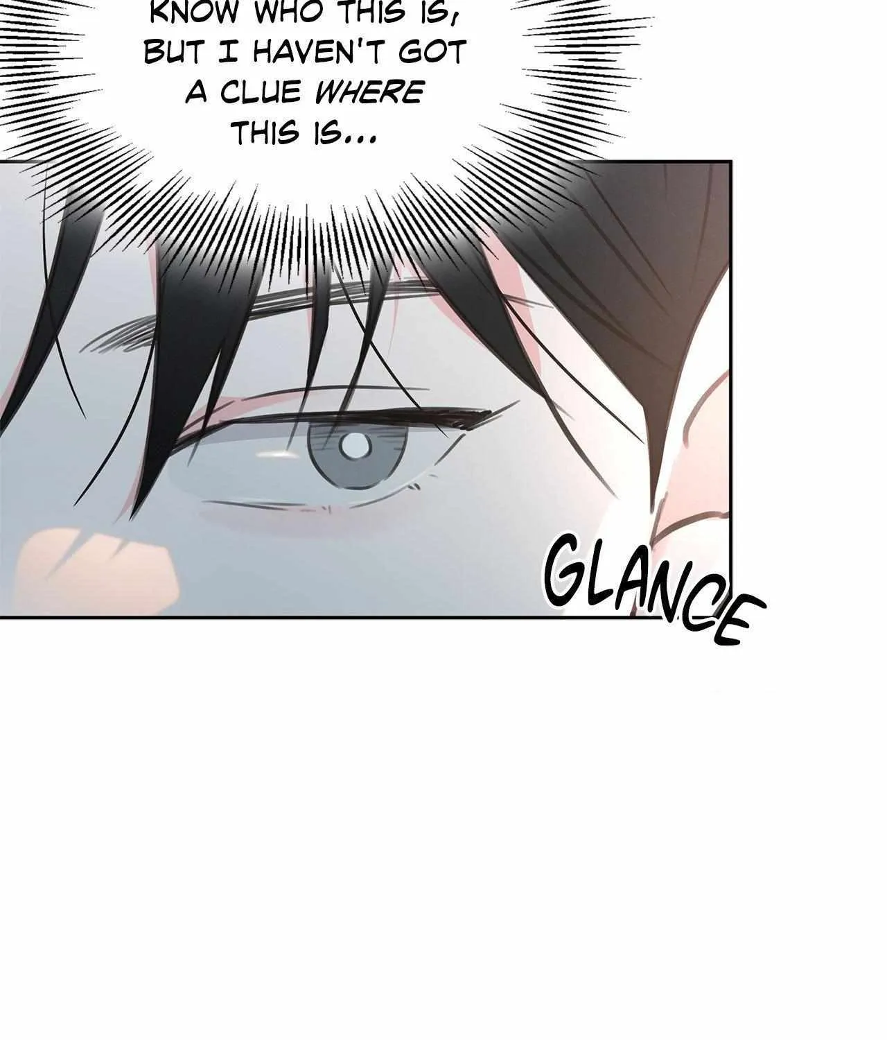 Rainbow Donut Chapter 9 page 10 - 
