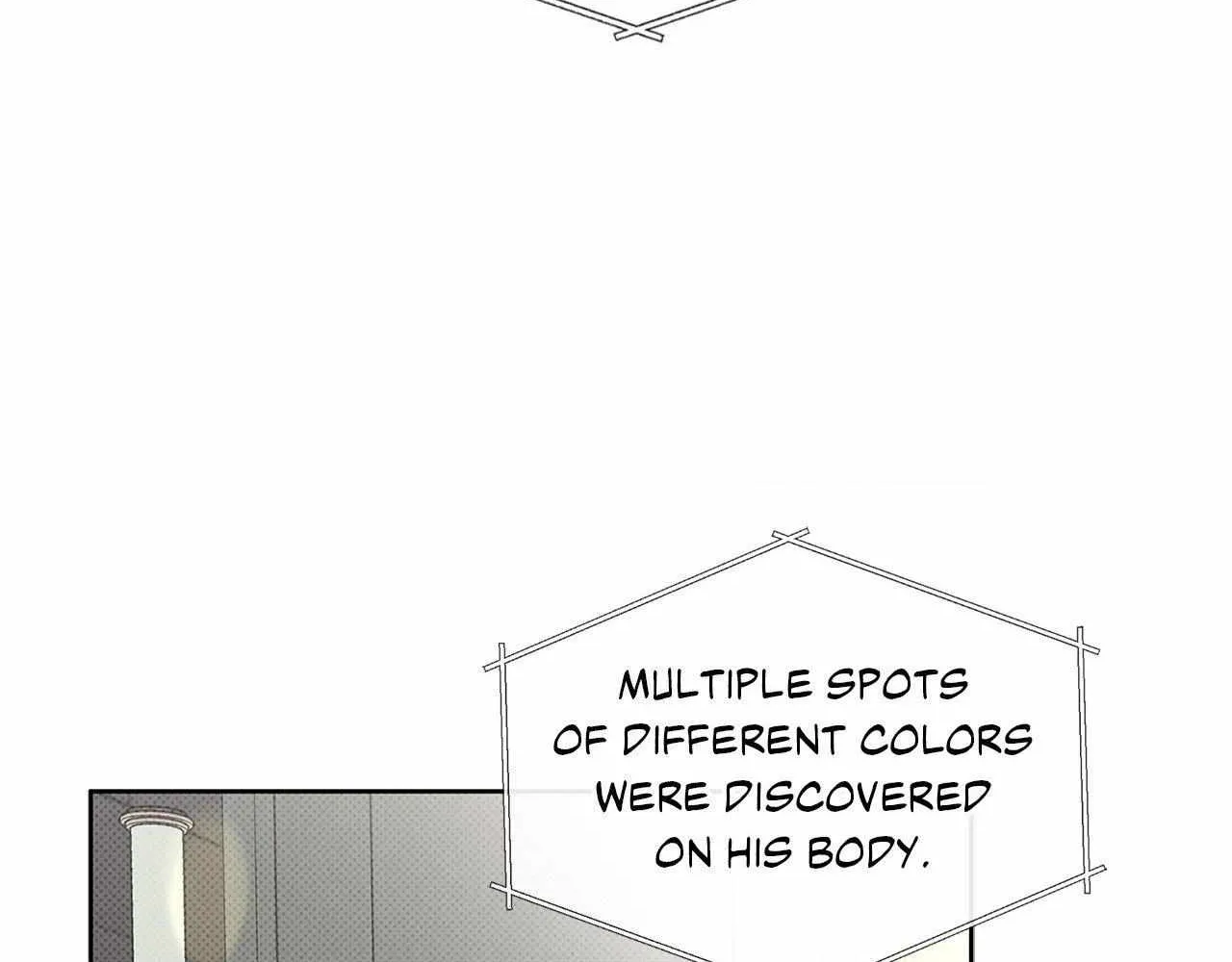 Rainbow Donut Chapter 9 page 91 - 
