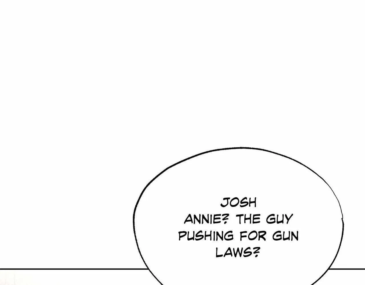 Rainbow Donut Chapter 9 page 95 - 