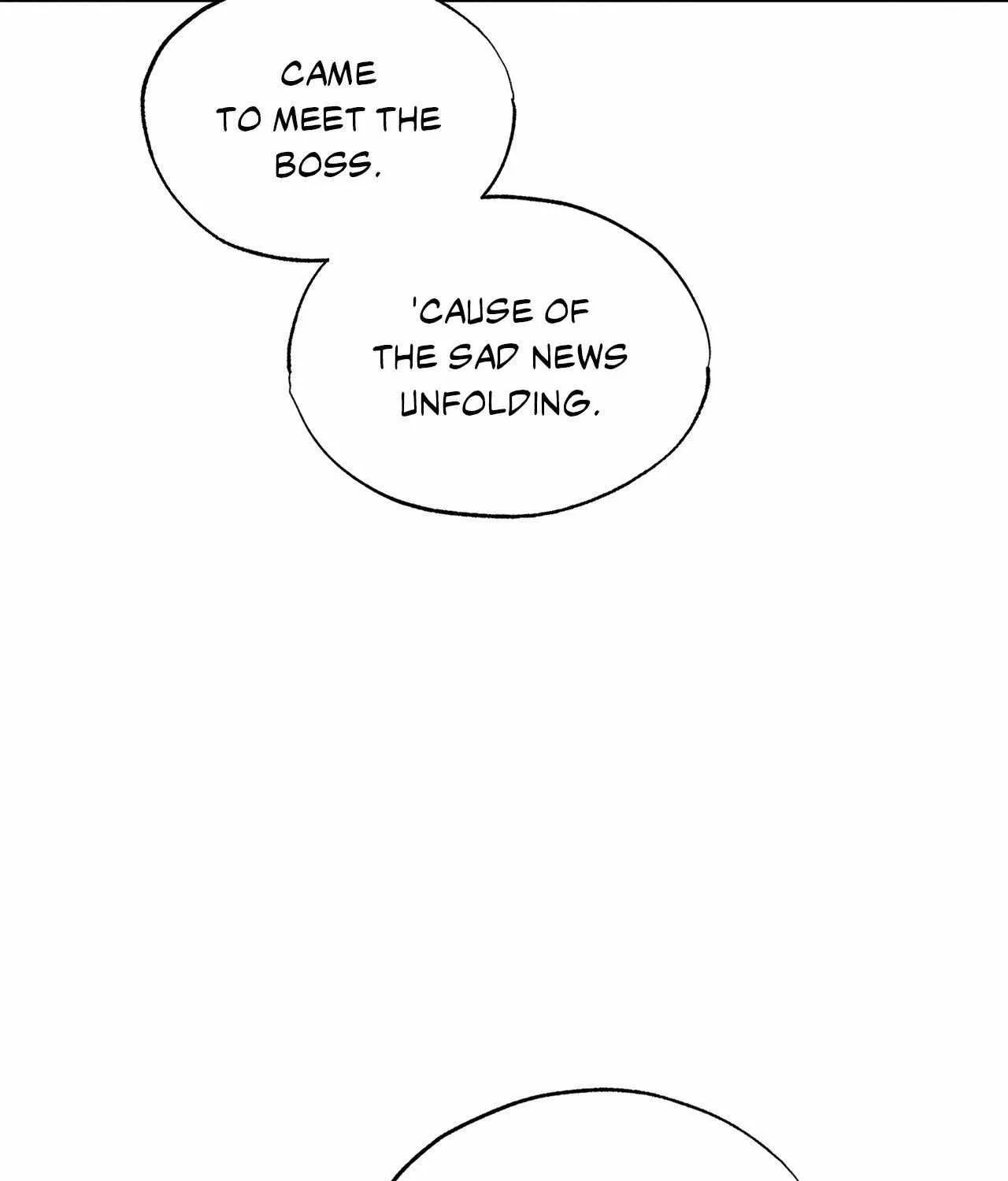Rainbow Donut Chapter 9 page 100 - 