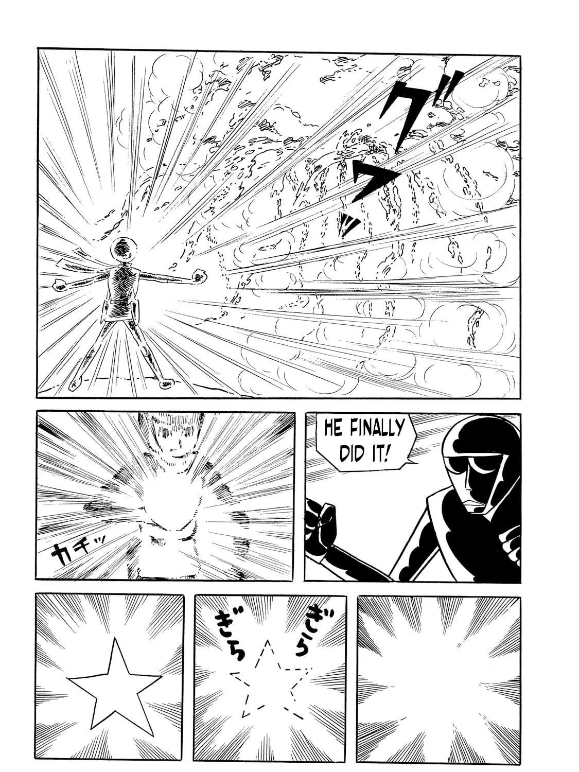Read Rainbow Sentai chapter 1 image 138 on Lezhin