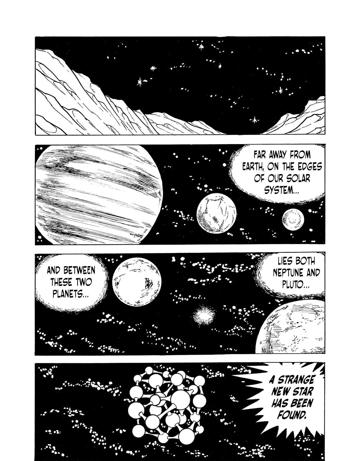 Read Rainbow Sentai chapter 1 image 156 on Lezhin
