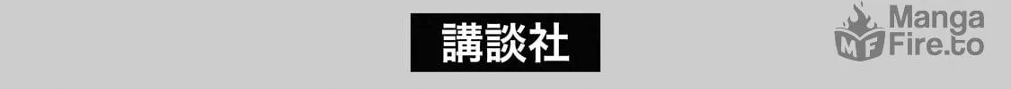 Read Rainbow Sentai chapter 1 image 5 on Lezhin