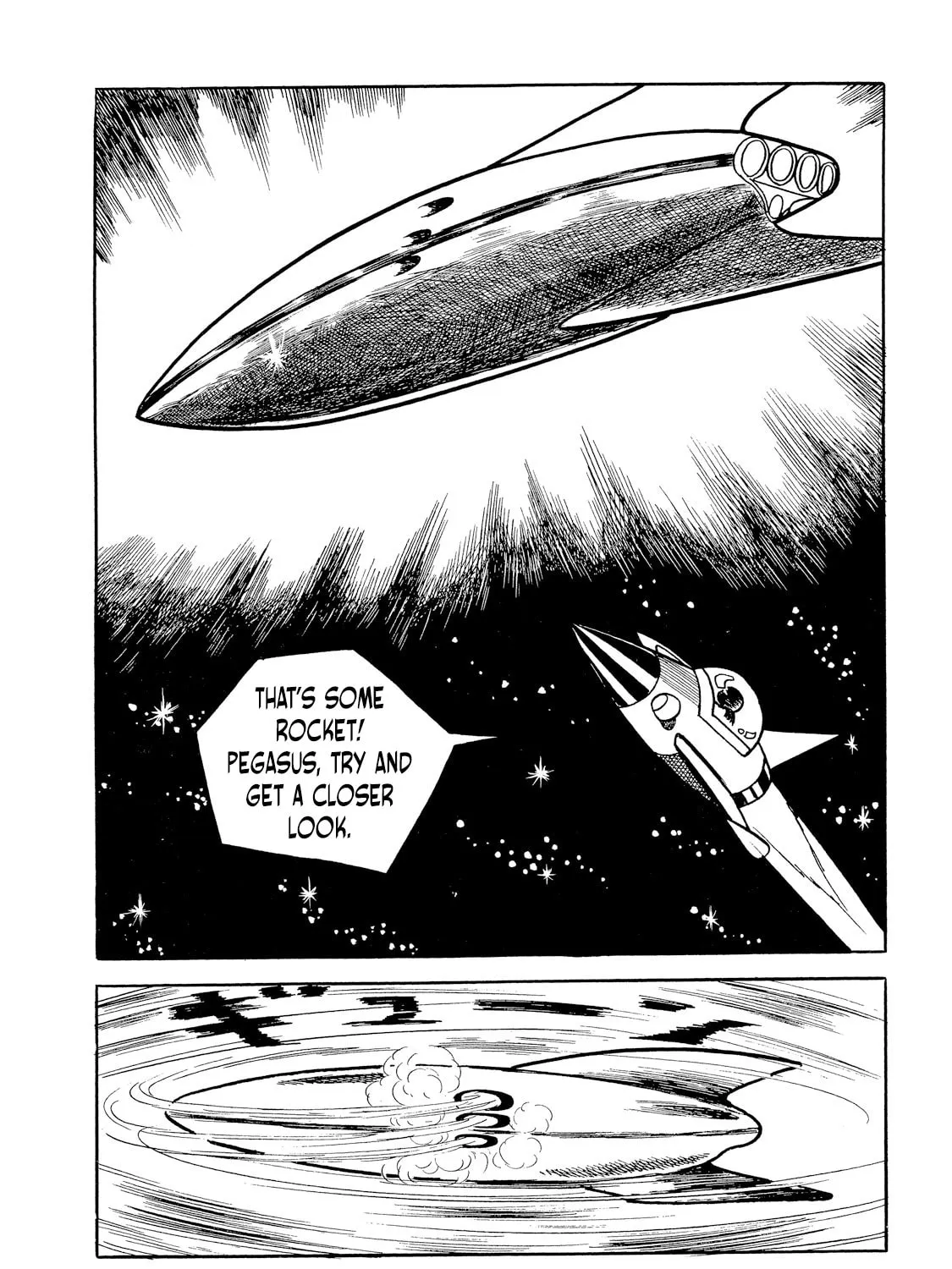 Read Rainbow Sentai chapter 2 image 12 on Lezhin