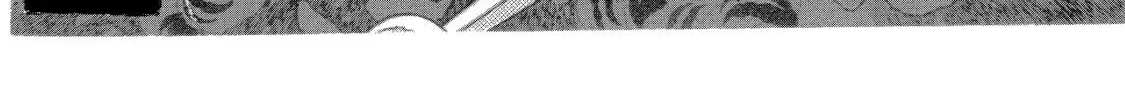 Read Rainbow Sentai chapter 4 image 7 on Lezhin