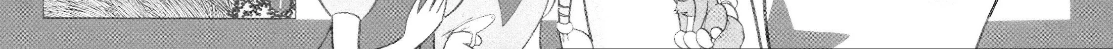 Read Rainbow Sentai chapter 7 image 1 on Lezhin