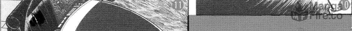 Read Rainbow Sentai chapter 7 image 5 on Lezhin