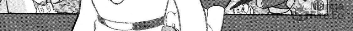 Read Rainbow Sentai chapter 7 image 9 on Lezhin