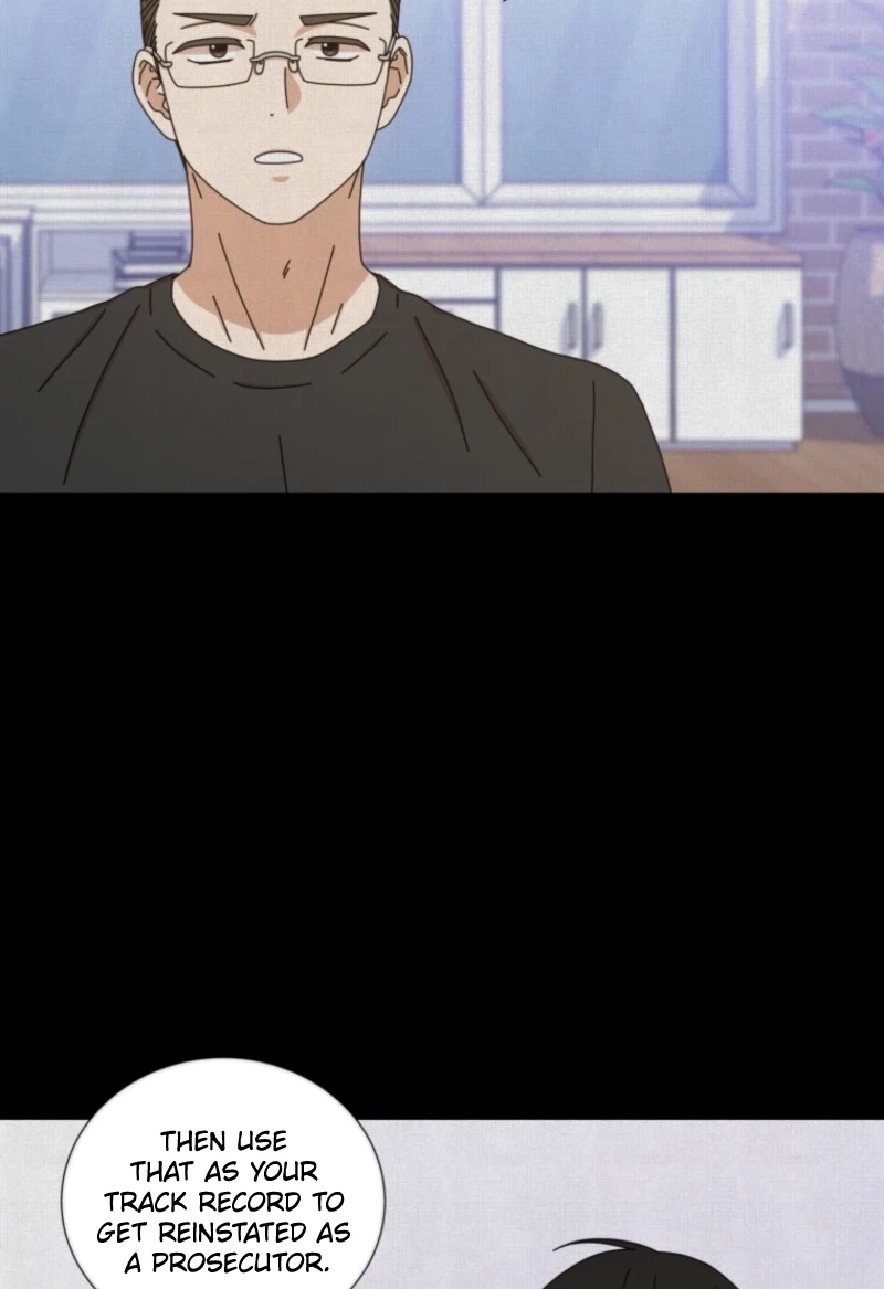 Read Rainy Day Time chapter 106 image 1 on Lezhin