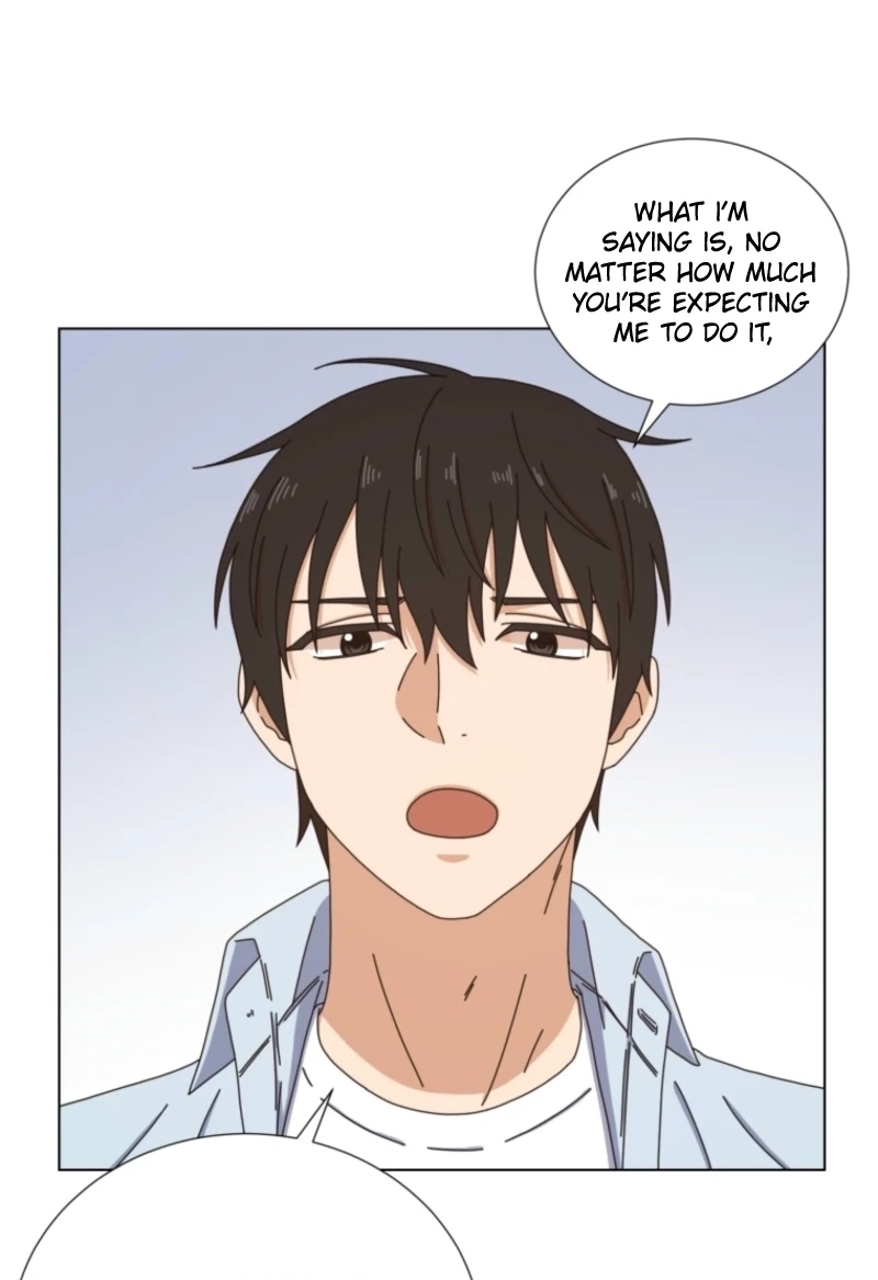 Read Rainy Day Time chapter 106 image 10 on Lezhin