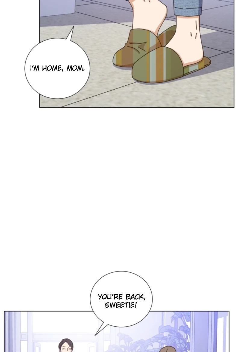 Read Rainy Day Time chapter 106 image 14 on Lezhin