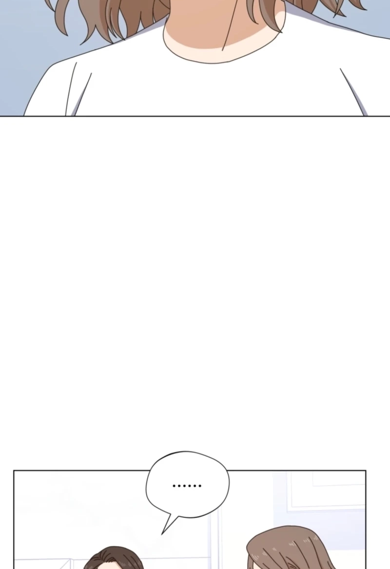 Read Rainy Day Time chapter 106 image 21 on Lezhin