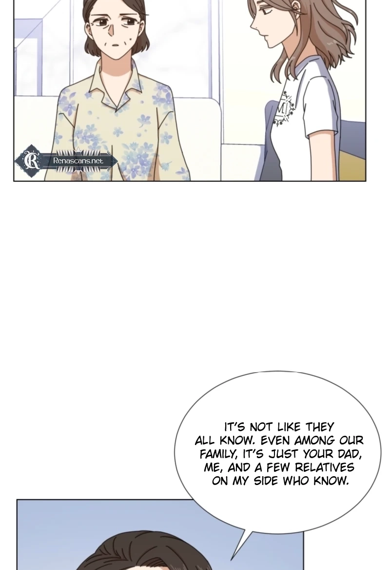 Read Rainy Day Time chapter 106 image 22 on Lezhin