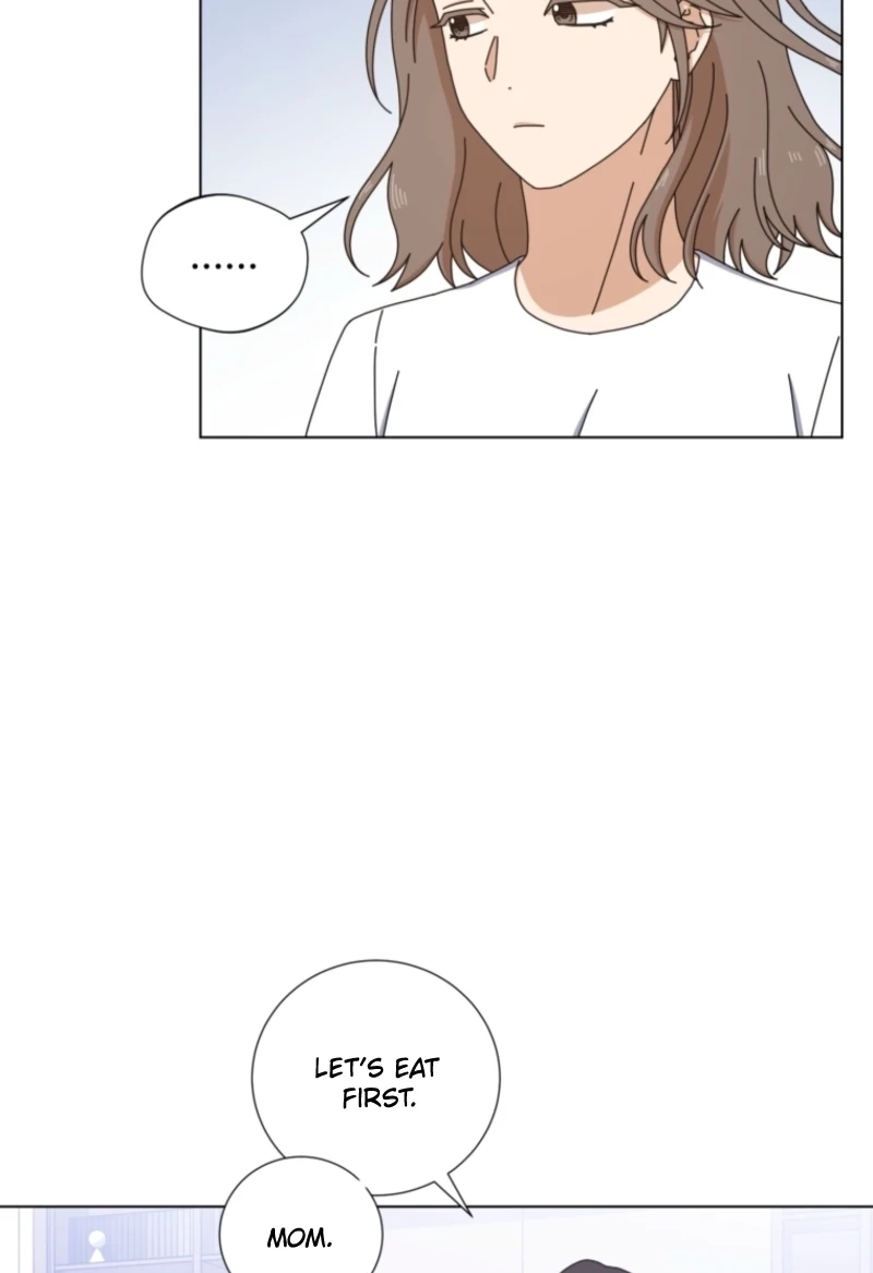 Read Rainy Day Time chapter 106 image 24 on Lezhin