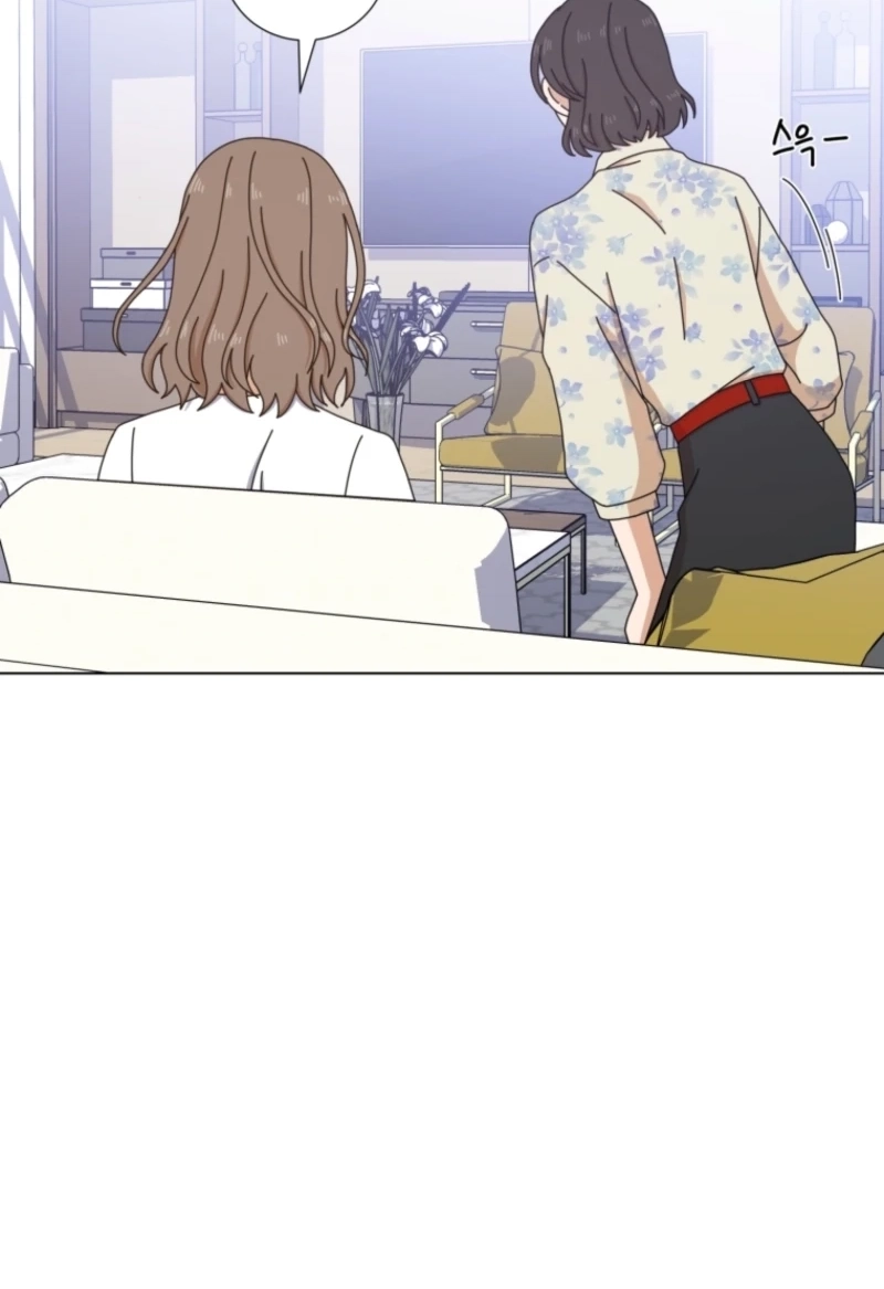 Read Rainy Day Time chapter 106 image 25 on Lezhin