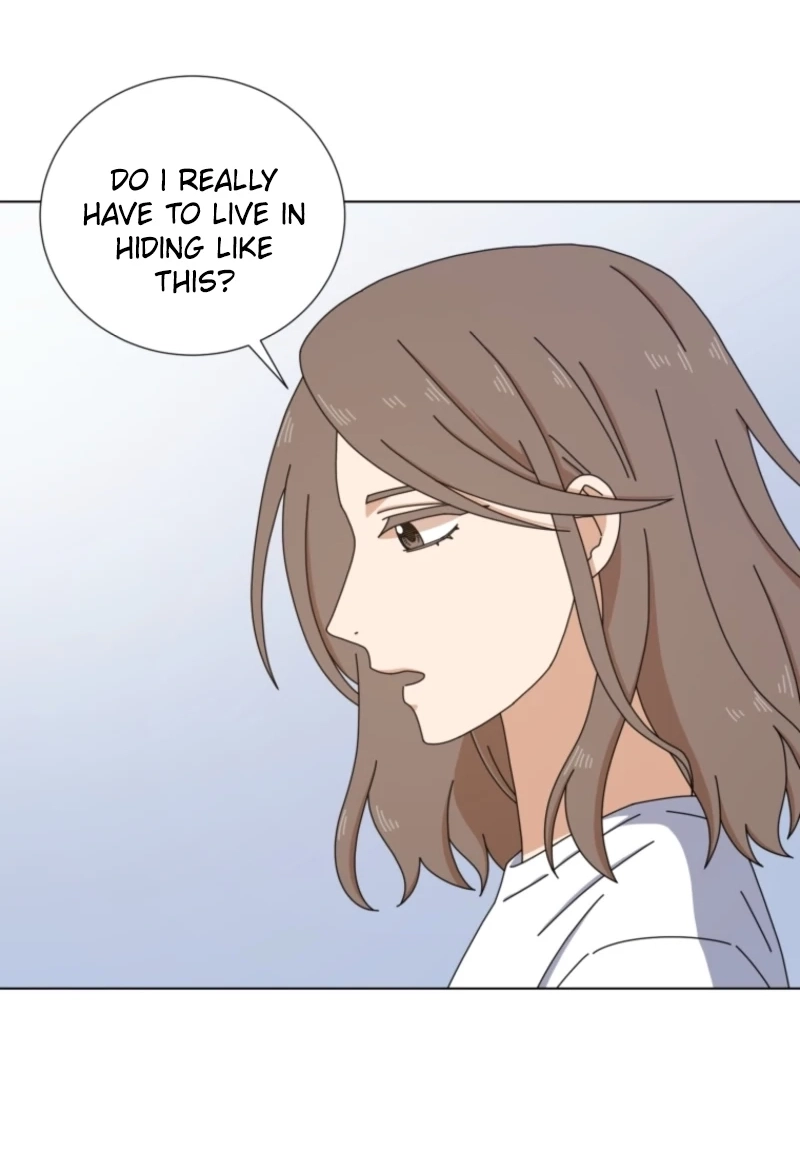 Read Rainy Day Time chapter 106 image 26 on Lezhin