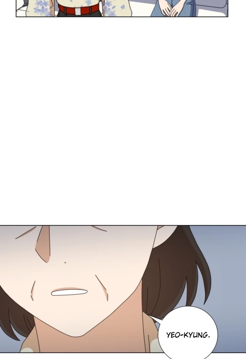 Read Rainy Day Time chapter 106 image 28 on Lezhin