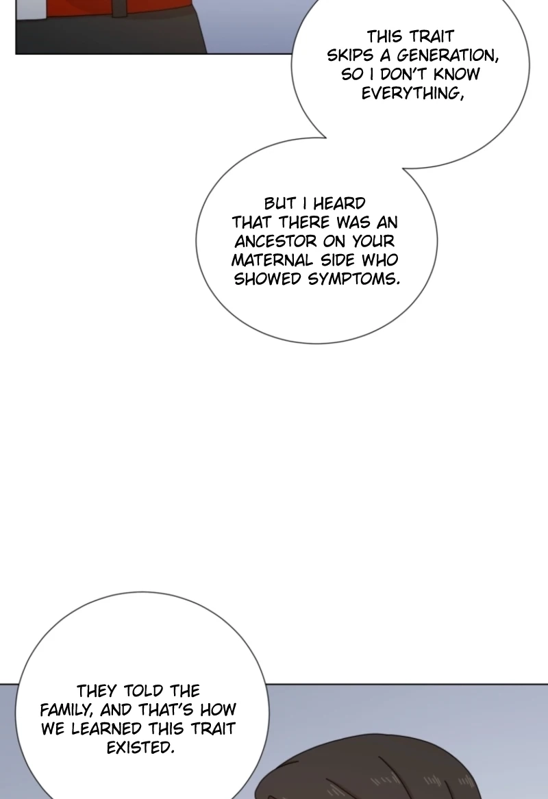 Read Rainy Day Time chapter 106 image 30 on Lezhin