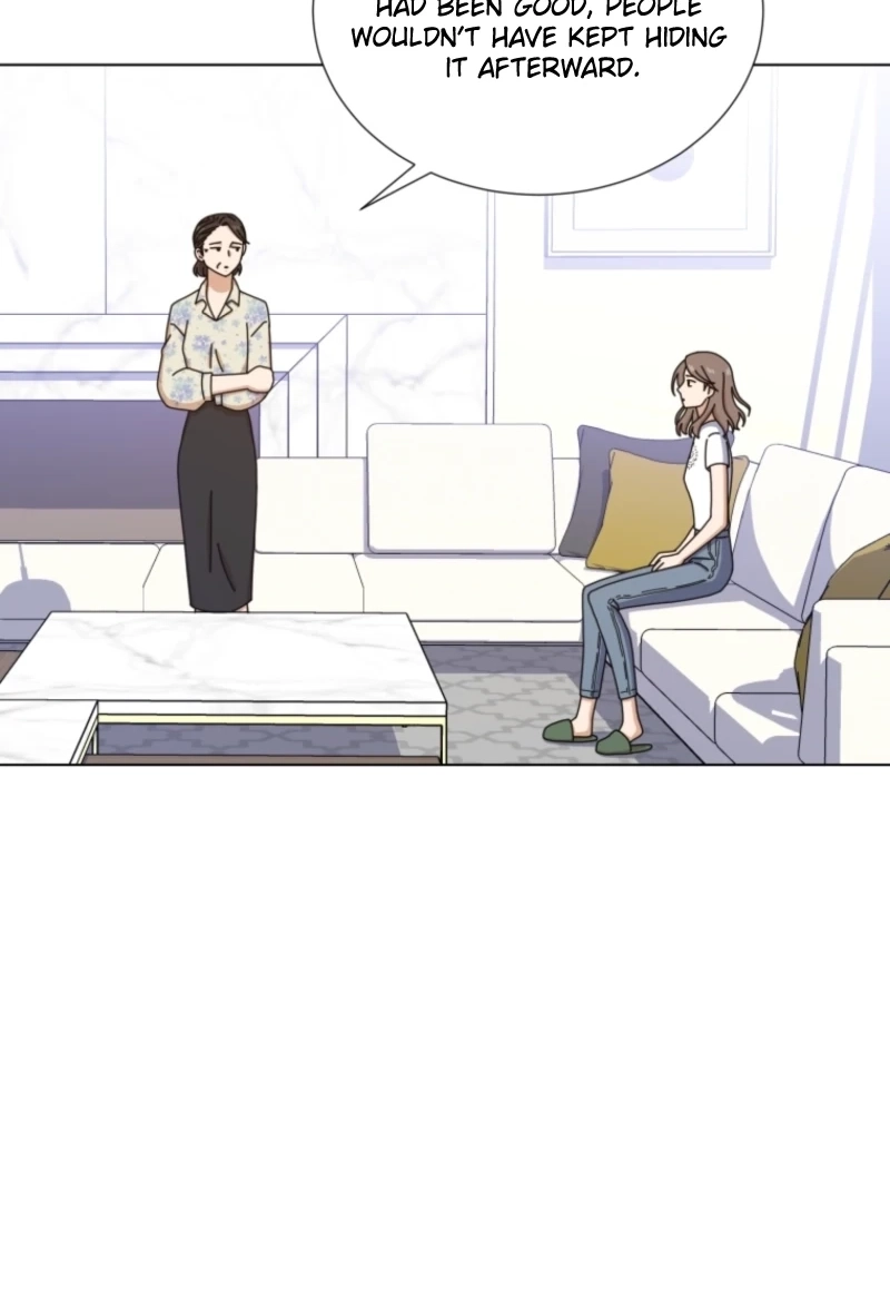 Read Rainy Day Time chapter 106 image 32 on Lezhin